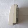 Buy cheap For hospital school 1000ml disinfection manual press soap dispenser from wholesalers