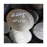 2 - 800mm Stainless Steel Round Bars Sd390 Sd490 Sd295 Cold Drawn Bright Bar
