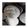 Buy cheap 2 - 800mm Stainless Steel Round Bars Sd390 Sd490 Sd295 Cold Drawn Bright Bar from wholesalers