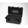 Buy cheap Custom IP67 Waterproof Plastic Flight Case with Lockable Design from wholesalers