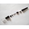 Buy cheap MTRJ SX Simplex Fiber Optics Connector For SC And LC from wholesalers