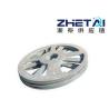 Buy cheap Custom Precision Steel Plates For Premium Steel Cutting Solutions from wholesalers