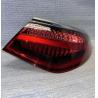 Buy cheap 2021-2024 Mercedes S Class W223 Right Passenger Outer Led Tail Lights from wholesalers