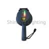 Buy cheap Waterproof Rechargeable Led Spotlight 1500 Lumen Handheld from wholesalers