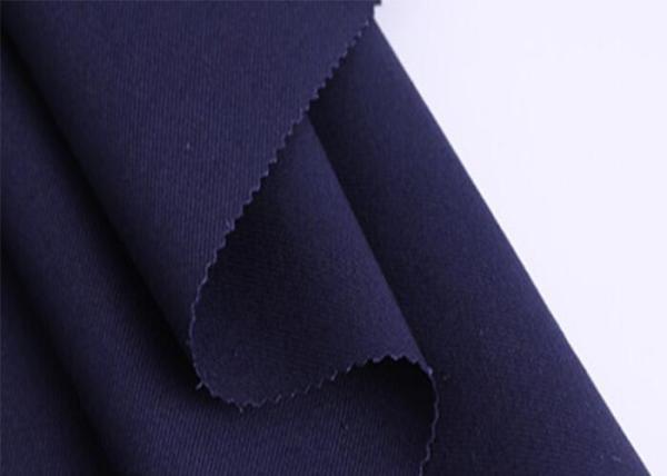 Buy cheap Permethrin Treated Water Resistant Cloth Insect Resistant Mosquito Repellent Fabric from wholesalers