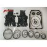Buy cheap AA81E Automatic Transmission Overhaul Kit For New Crown 2.0 from wholesalers