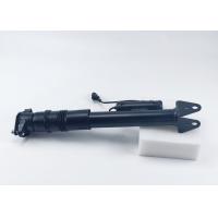 Buy cheap Rear Air Suspension Shock Absorber For Mercedes Benz W251 2513203031 product