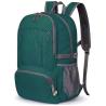 Buy cheap Custom Trekking Mountain Backpack Bag Outdoor Camping Waterproof Travelling Backpack from wholesalers