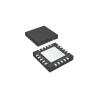 Buy cheap EQ-0442 from wholesalers