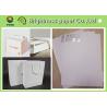 Buy cheap Greeting Card Making Ivory Board Paper Cardbard Antistatic Strong Water Resistance from wholesalers
