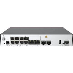 China Customized AC6508 Access Controller AP Resource License L-ACSSAP-8AP on sale