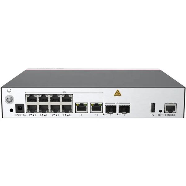 Buy cheap Customized AC6508 Access Controller AP Resource License L-ACSSAP-8AP from wholesalers