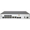 Buy cheap Customized AC6508 Access Controller AP Resource License L-ACSSAP-8AP from wholesalers