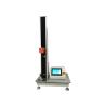 Buy cheap Electron Tensile Fracture Testing Machine Compressive Load 1000N from wholesalers
