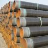 Buy cheap Durable and Reliable 3PE Coating Line for Steel Pipes from wholesalers