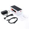 Buy cheap Waybill Label High Speed Ink Tank Printer 80mm USB Thermal Receipt Printer from wholesalers