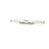 Buy cheap SPRINTER Auto Parts Brake Pad Clamp 0004215991 For mercedes Sprinter 901 902 903 904 from wholesalers