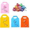 Buy cheap Animal fruit foldable bag from wholesalers