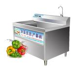 Buy cheap Hot Multi-Function Food Factory Bubble Lemon Miniature Washing Machine from wholesalers