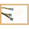 Buy cheap Customizable XHP 3 Cable Machine Inner Wire Flexibility And Durability from wholesalers