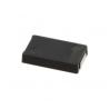 Buy cheap EEF-CT0G181R from wholesalers