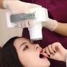 Buy cheap Diameter 45mm Digital Dental X Ray Machine Multiscene Handheld Portable from wholesalers