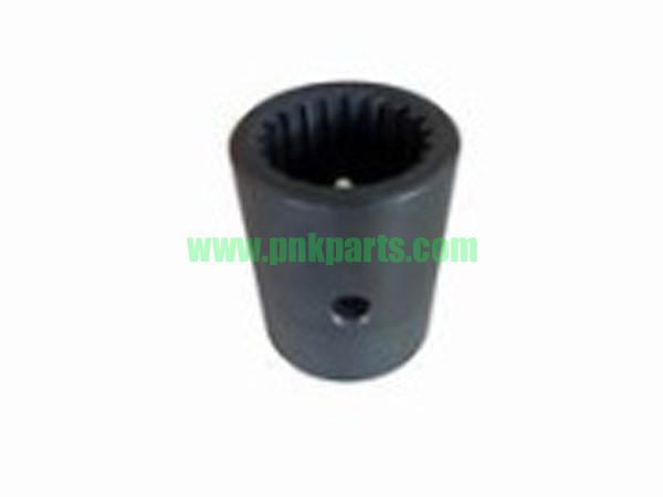 Buy cheap 3A181-41310 Kubota Tractor Parts Coupling Agricuatural Machinery Parts from wholesalers