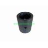 Buy cheap 3A181-41310 Kubota Tractor Parts Coupling Agricuatural Machinery Parts from wholesalers