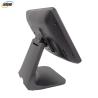 Buy cheap Metal Stand Plastic Case 15" 1024 X 768 Pixels Touch PC POS from wholesalers