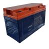 Buy cheap Visench solar battery 12v 100ah battery energy storage system from wholesalers