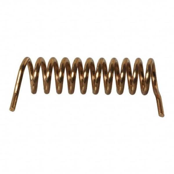 Buy cheap ANT-433-HETH from wholesalers