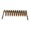 Buy cheap ANT-433-HETH from wholesalers