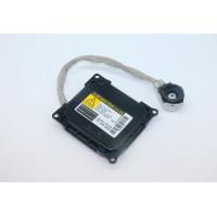 Buy cheap 9 - 16V Xenon HID Ballast Oem Number DDLT003 Short Circuit Protect 3000HRS Life product