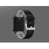 Buy cheap IP67 IOS Message Push Heart Monitor Watch from wholesalers
