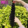 Buy cheap 100% Unprocessed Cuticle Aligned Hair Vendors , Loose Deep Wave Peruvian Hair from wholesalers