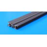 Buy cheap Customizable Shower Screen Door Seal Water Resistant With High Accuracy from wholesalers