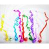 Buy cheap Wedding String Confetti Cannon , Party Popper Confetti Shooter from wholesalers