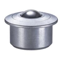 Buy cheap Ball Transfer Unit Heavy Duty Push Fit Ball Wheel SP-45 product