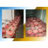 Buy cheap Steel 150L Fm 200 Portable Fire Extinguisher For 4.2Mpa Pipe Network Or 5.6Mpa from wholesalers