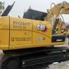 Buy cheap used CAT 312D excavator,Hot sale CAT 312D crawler Excavator in Construction Machinery for sale from wholesalers
