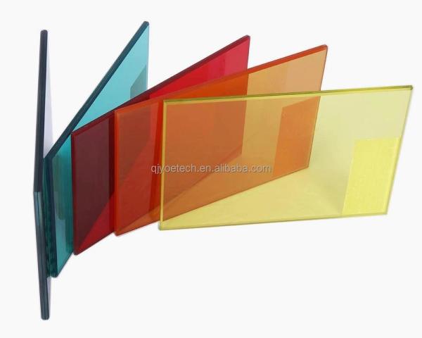 Buy cheap 5 0.38 5 White PVB Laminated Safety Glass for Building Construction Kitchen Staircase from wholesalers