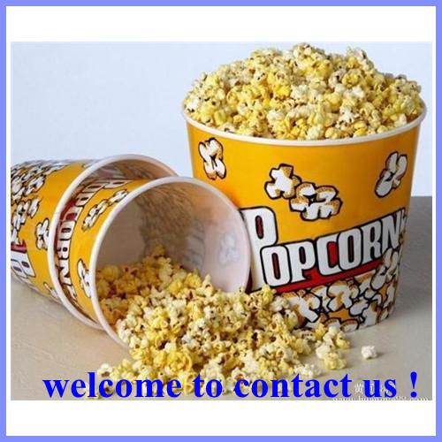 Buy cheap drink shop Popcorn maker, popcorn popper from wholesalers
