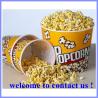 Buy cheap Popcorn maker, popcorn popper from wholesalers