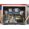 Buy cheap Multifunctional Fruit Leafy Vegetable Cabbage Shredding Machine from wholesalers