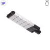 Buy cheap 120W LED Roadway Lights IP66 Waterproof With Meanwell HLG Series Driver, ClassI Natural White from wholesalers