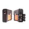 Buy cheap BMW ICOM A2 BMW Diagnostic Tool With 2024/3 A+B+C Software Installed On Lenovo T420 Laptop from wholesalers