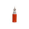 Buy cheap 3*25mm2 1*16mm2 Flame Retardant MIC Cable BTTZ/BTTQ/BTLY Fireproof Mineral from wholesalers