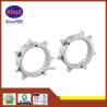 Buy cheap Safety Precision Auto Parts Auto Belt Ratchets Strong Supply Capacity from wholesalers