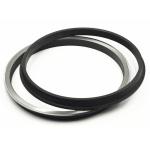 PV15V00026S117 Genuine OEM Floating Oil Seal For Kobelco SK35SR-6