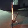 Buy cheap outdoor small Modern Wood And Pellet Stoves With Glass from wholesalers